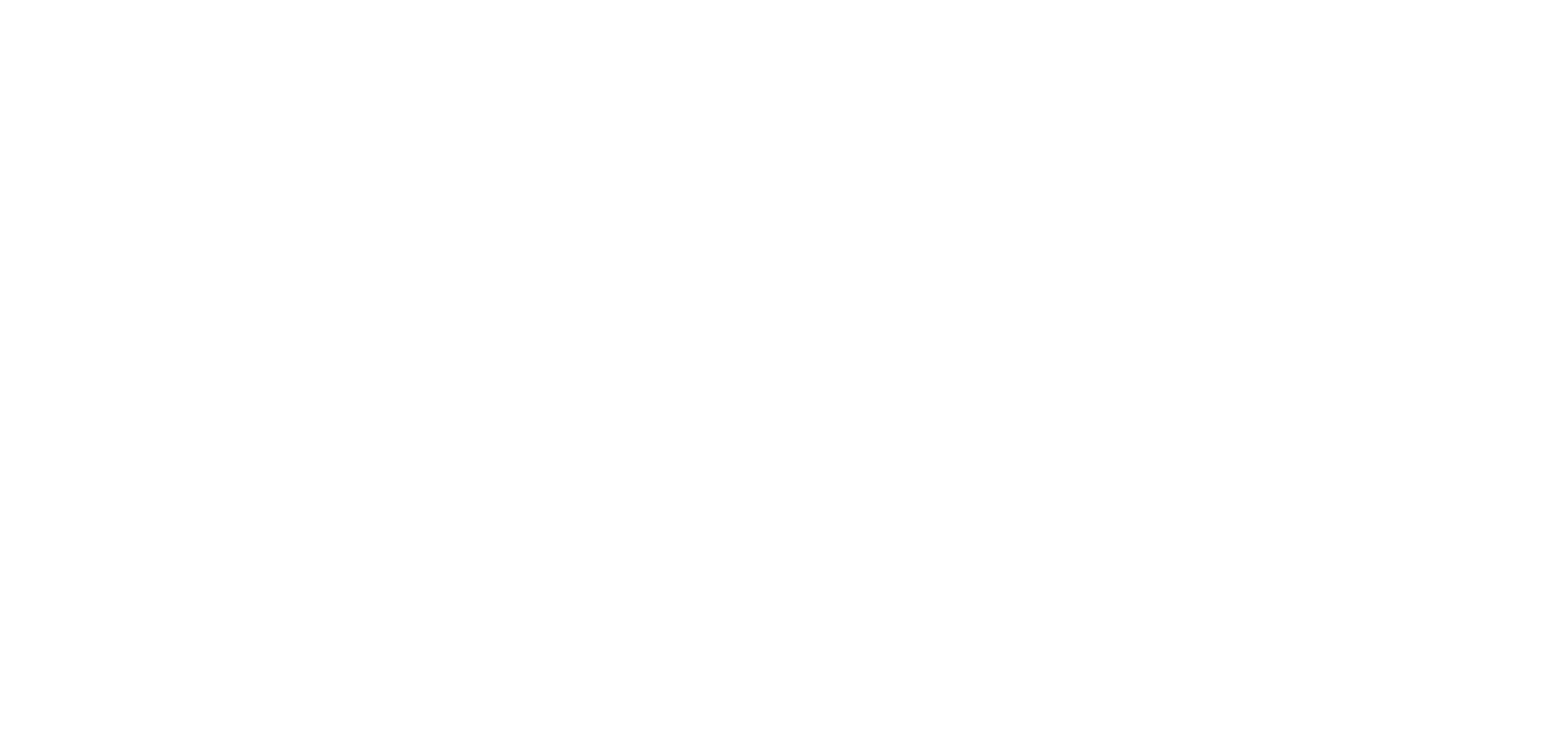 Go Now Jets: Alquiler de Jets Privados